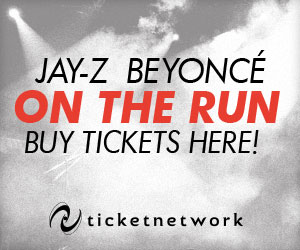 Ticketnetwork.com - RAK