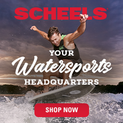 Scheels