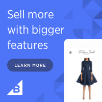 BigCommerce US UK CA AU CPA - CIT