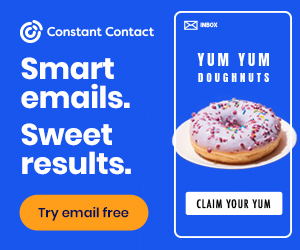 Constant Contact