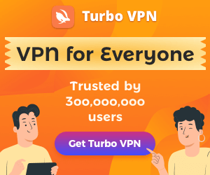 TurboVPN WW - ADM