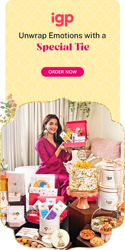 IGP Review With 15 Coupon Code End 31 October 2023 TothoBari