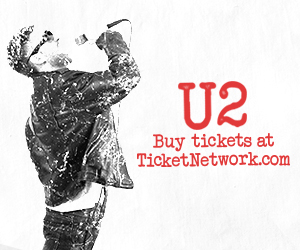 Ticketnetwork.com - RAK