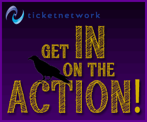 Ticketnetwork.com - RAK