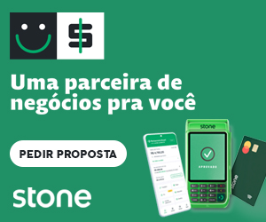 Stone Brazil