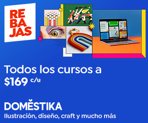 Domestika Many GEOs - ADM