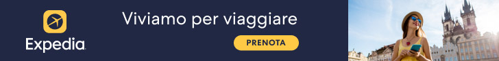 Expedia IT [WEB+App]
