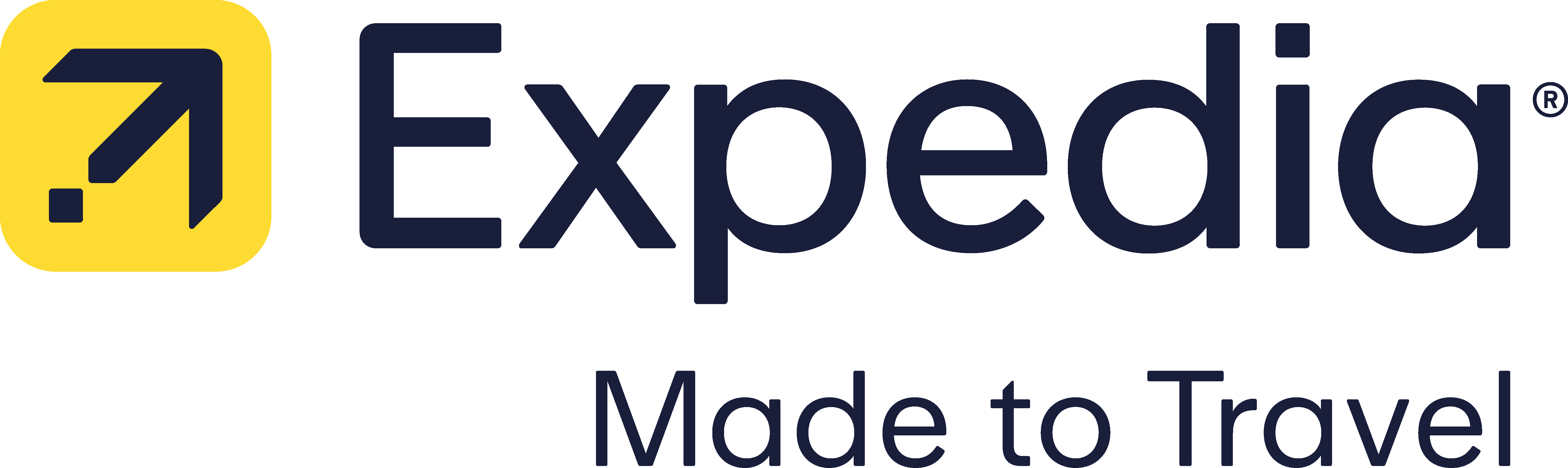 Expedia MY [WEB+App]