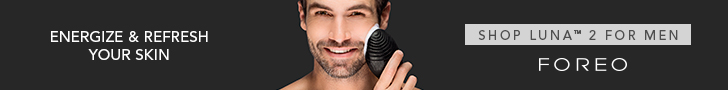 FOREO