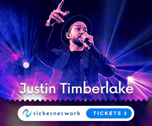 TicketNetwork