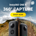 Insta360