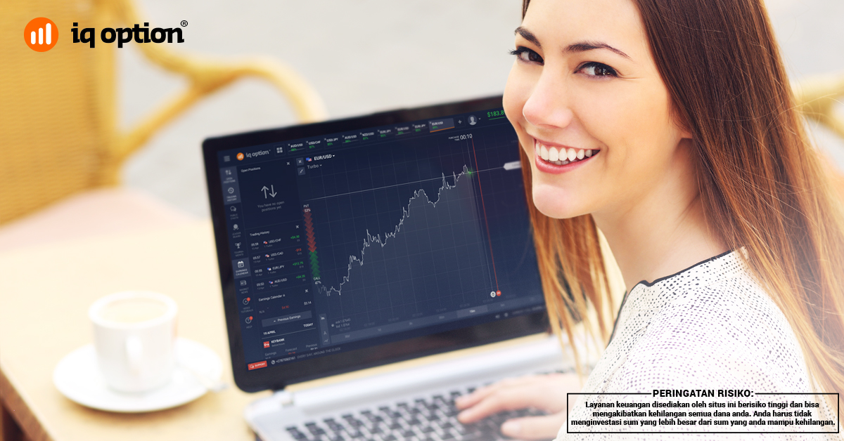IQoption