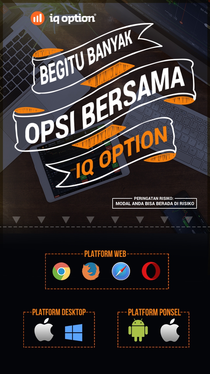 IQoption