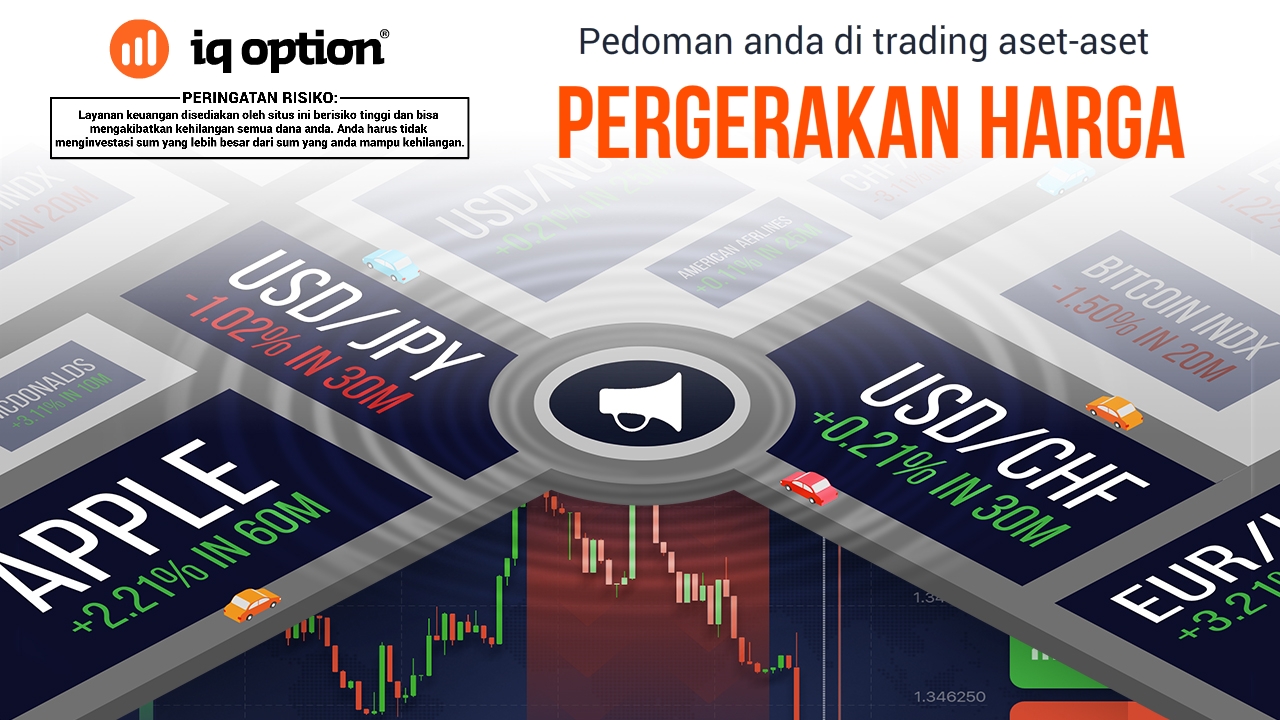 IQoption