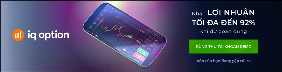 IQoption