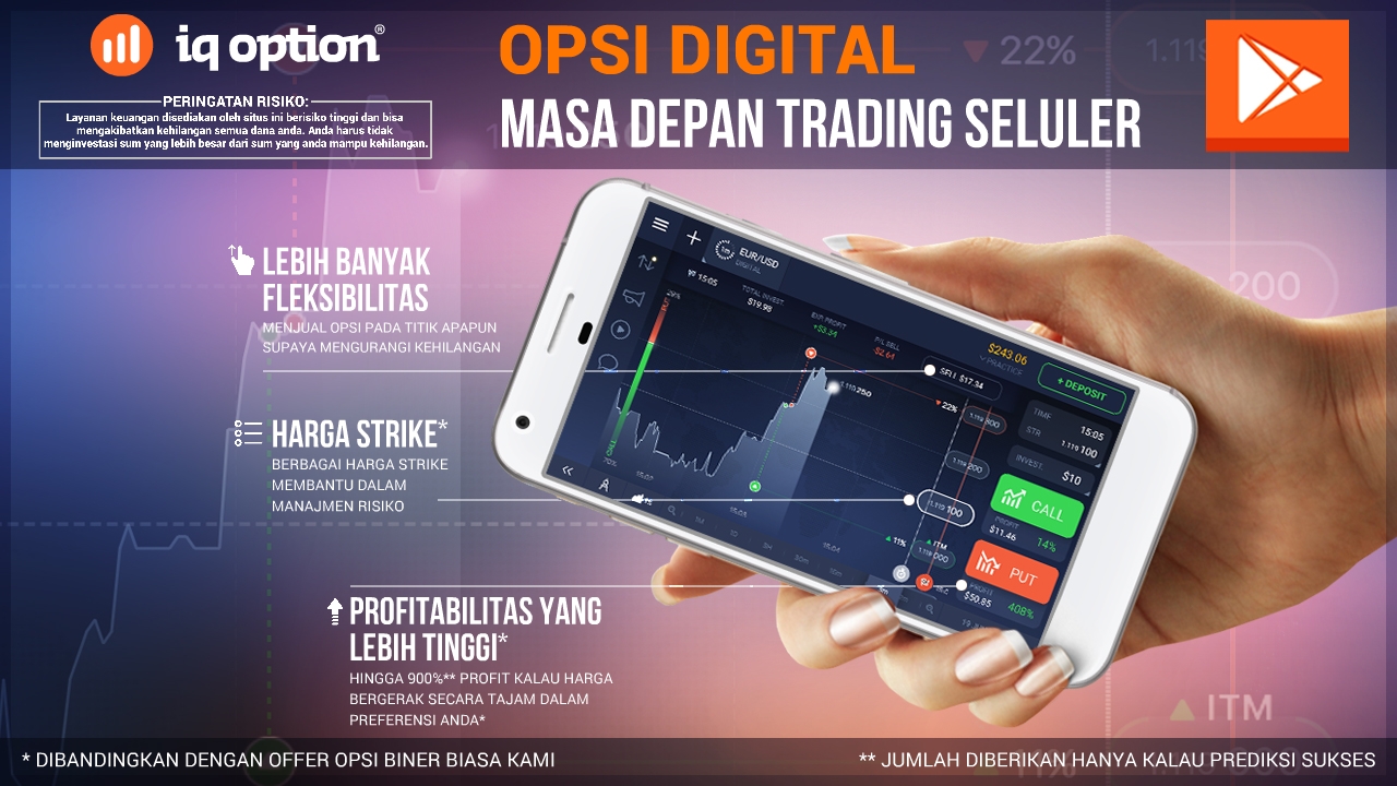 IQoption