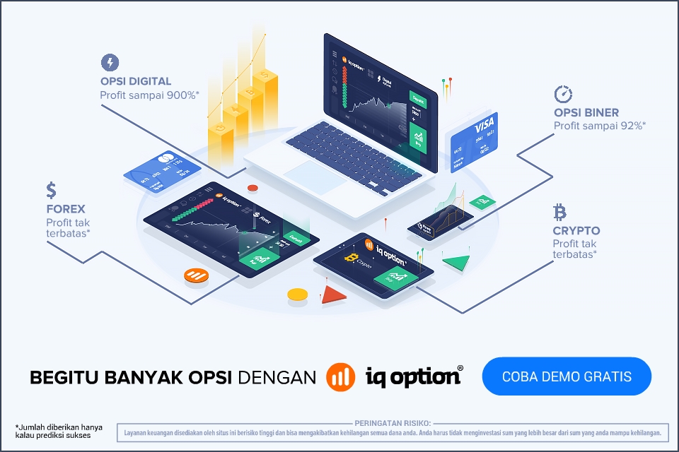 IQoption