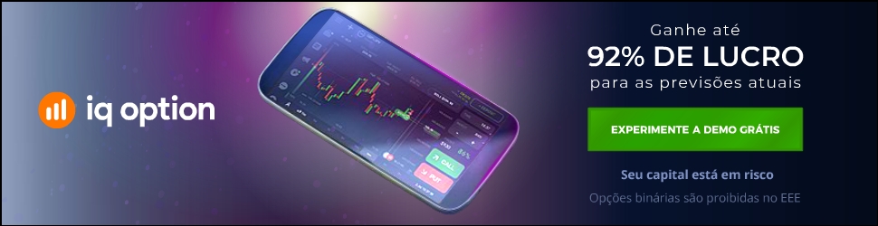 IQoption