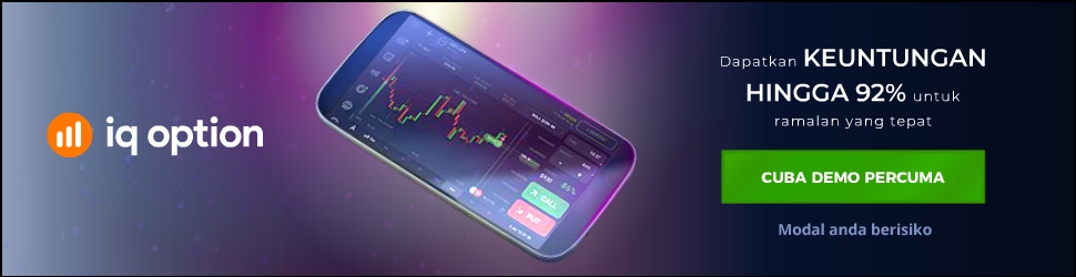 IQoption