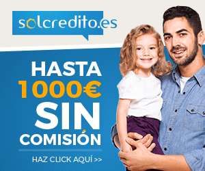 Solcredito Loans