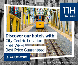 NH-Hotels Many GEOs - ADM