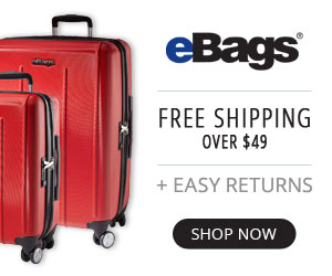 eBags
