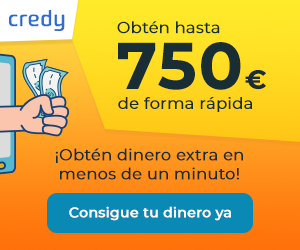 Credy ES CPL - CIT