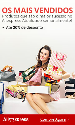 Aliexpress - CIT