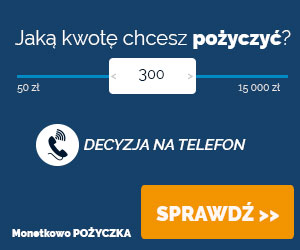 Monetkowo PL CPL - CIT