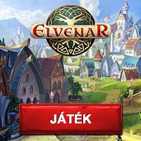 Elvenar [SOI] HU - ADM