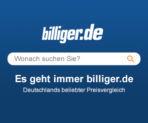 Billiger DE - ADM