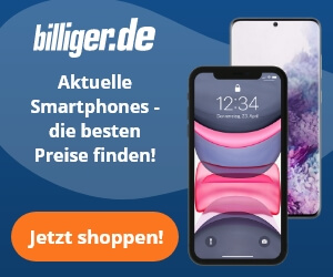Billiger DE - ADM