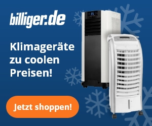 Billiger DE - ADM