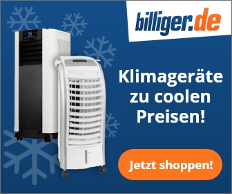 Billiger DE - ADM