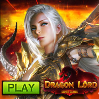 Dragon Lord [SOI Esprit] EN + Many GEOs - ADM