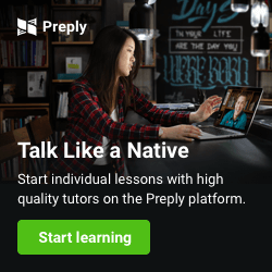 Preply
