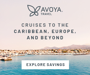 Avoya Travel - RAK