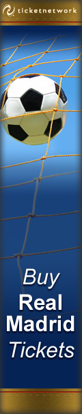 Ticketnetwork.com - RAK
