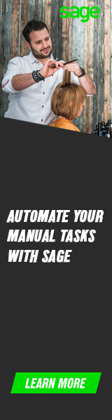 Sage WW CPA + CPS - CIT