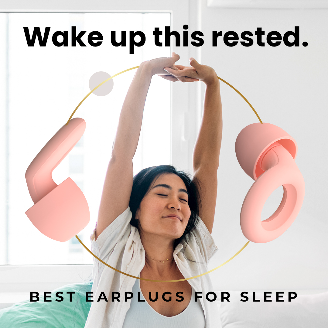 Loop Earplugs