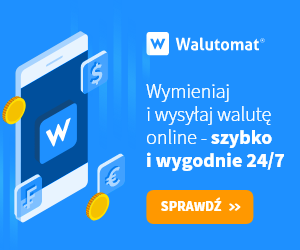 Walutomat PL