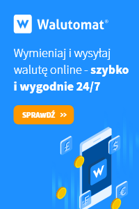 Walutomat PL