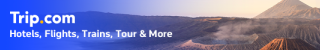 Trip.com