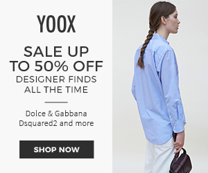 YOOX Asia Limited - RAK