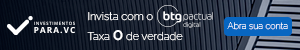 BTG Digital
