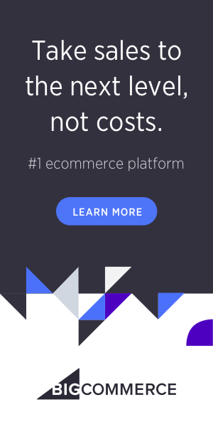 BigCommerce US UK CA AU CPA - CIT