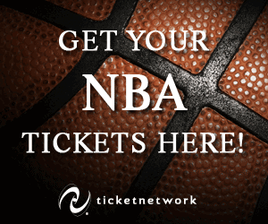 Ticketnetwork.com - RAK