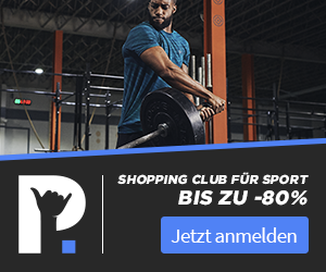 Private Sport Shop DE - ADM