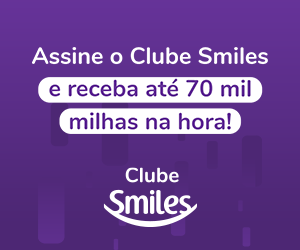 Clube Smiles