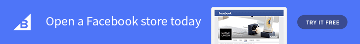 BigCommerce